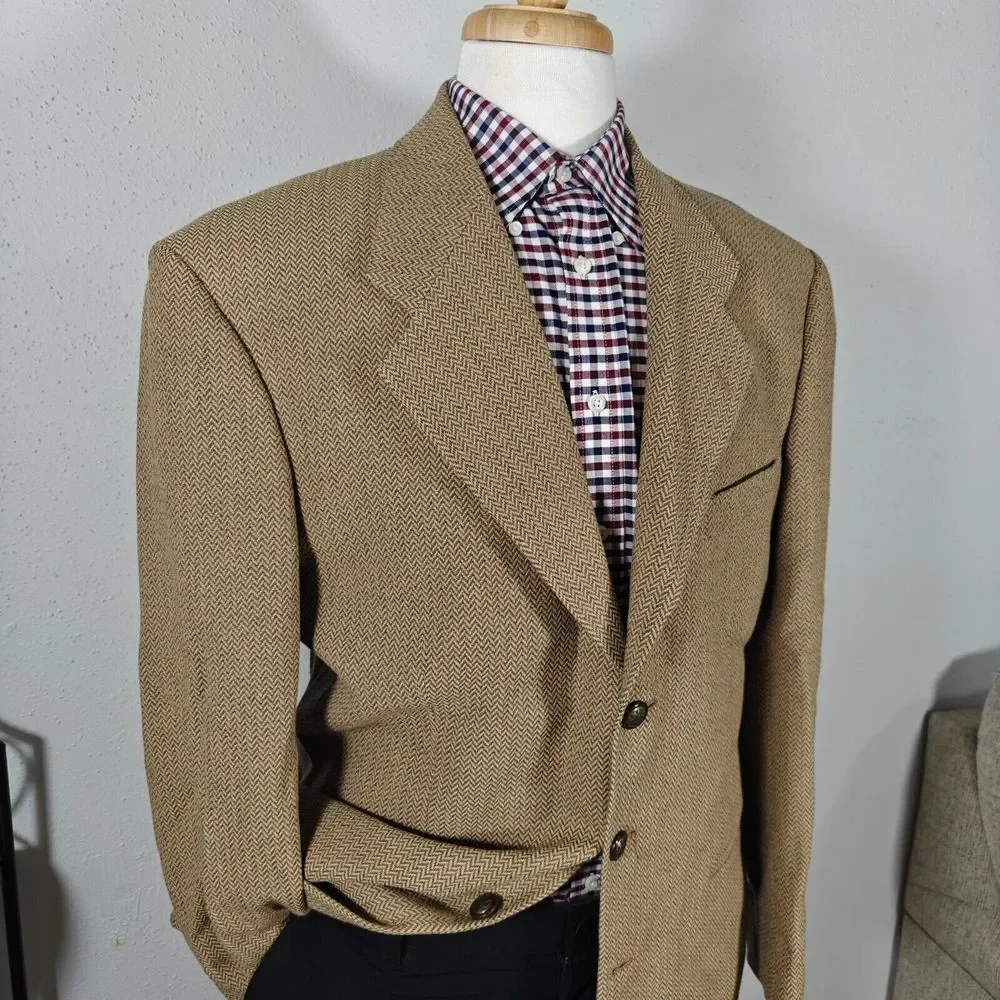 Zanetti Firenze before completing